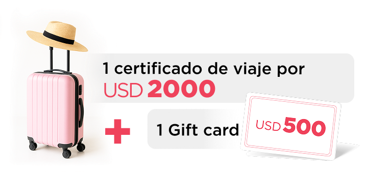 Premio 1
